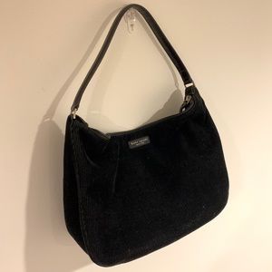 SOLD ON DEPOP
